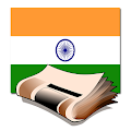 India Newspapers by MillenniumDroid Apk