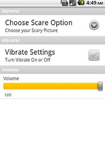 How to install Halloween Prank lastet apk for pc