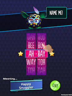 Furby BOOM(圖3)-速報App