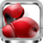 Boxing Games mobile app icon