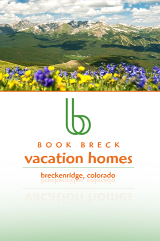Breckenridge Vacation Homes