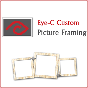 Eye-C Custom Picture Framing 1.0