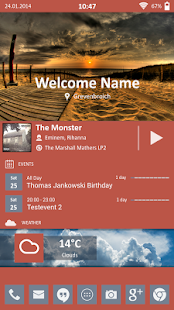Stylio - screenshot thumbnail