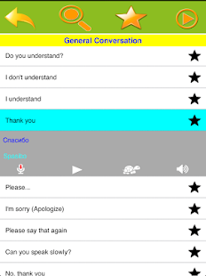 Speak Russian(圖5)-速報App