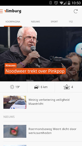 1Limburg