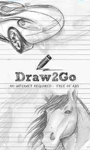 畫出你自己 Draw Yourself - Yahoo奇摩電影