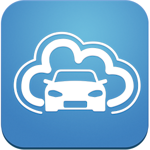eLeadrive (EZ-Service).apk 1.0.4.20160715001