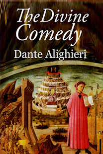 The Divine Comedy