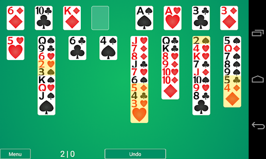 BestCards Free(圖2)-速報App
