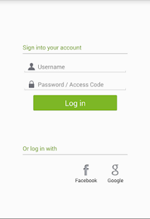 Free Activ Applications Previewer APK for PC