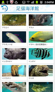 i 水族館　桂浜・足摺(圖5)-速報App