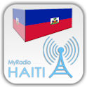 MyRadio HAITI