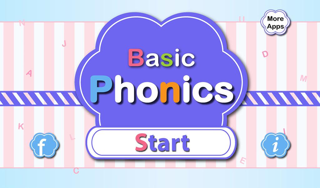 basic-english-phonics-android-apps-on-google-play