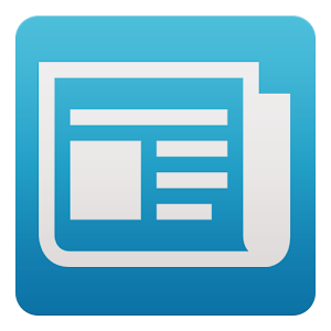 Latest News 1.0