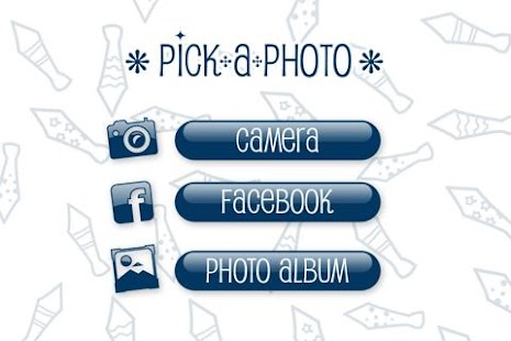 How to download Build-A-Card: Father's Edition lastet apk for laptop