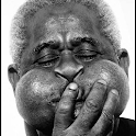 Dizzy Gillespie Wallpapers logo