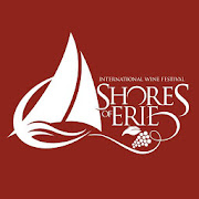 Shores of Erie Wine Festival  Icon