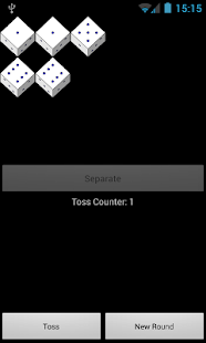 Free Download Kniphelle APK