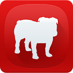 Cover Image of 下载 Mobile Security and Antivirus 14.0.9.198 APK