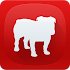 Mobile Security and Antivirus14.0.9.172