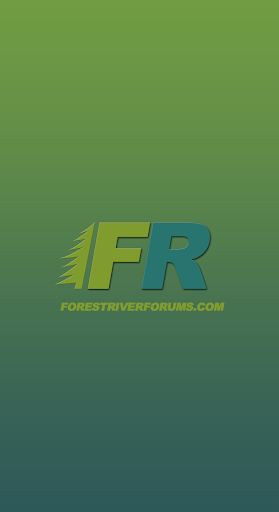 Forest River Forums