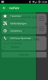 stadtwerke hamm mofahr poster 2