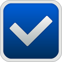 VCE Mobile icon