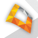 Cover Image of Download OptumRx 2.11.0 APK