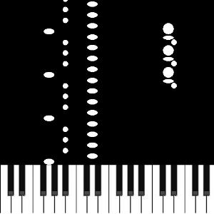 Volca keys Midi Player.apk 1.6