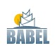 Babel