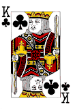 Card Magic