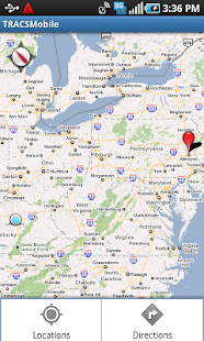 Free TracsMobilePlus APK