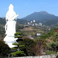 【台北陽明山】禾豐農園