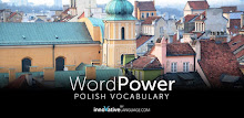 Learn Polish Free WordPower APK