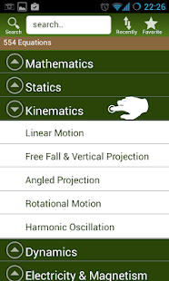 How to mod Royal Solver Lite Lite unlimited apk for bluestacks