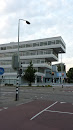 Hogeschool Nijmegen