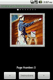 Painting Job Estimator Pro 3