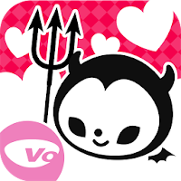 悪魔と恋する10日間 Androidアプリ Applion