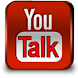 Talking Youtube Browser