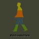 Pedometer - Walk Step Counter