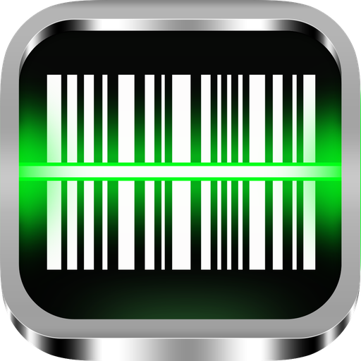 Easy Barcode Scanner