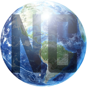 NC Browser Free.apk 3.1.0.310