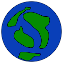 Flip Side logo