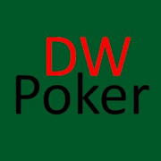 Deuce Wild Poker 1.0 Icon