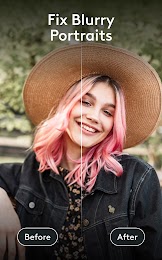 Photoleap: Photo Editor/AI Art 6