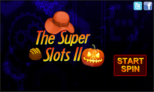 How to install Lucky Slots Mania Vegas Casino 1 apk for laptop