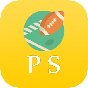 Sports Bets 1.2