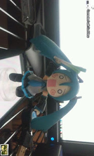 LiveView Remote Camera (Trial)(圖3)-速報App