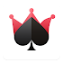 Durak Online1.7