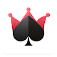 Durak Online for PC-Windows 7,8,10 and Mac